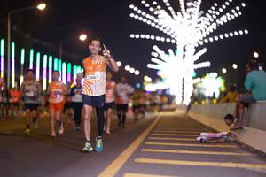 BIB: 
                            <button type="button" onclick="openModal(24210631)" class="btn btn-primary btn-sm float-right btn-popup" data-toggle="modal" data-target=".modal-high-quality">
                        <i class="fas fa-shopping-cart"></i> Add to Cart
                    </button>
                                            <button type="button" onclick="isThisMe(24210631, true)" class="btn btn-success btn-sm float-right btn-popup btn-isme hidden" data-toggle="tooltip" data-placement="bottom" title="นี่คือรูปของคุณใช่ไหม คลิกที่นี่เพื่อเอาเข้าอัลบั้ม">
                        <i class="fas fa-plus"></i> Add to album
                    </button>
                    <button type="button" onclick="isThisMe(24210631, false)" class="btn btn-warning btn-sm float-right btn-popup btn-isnotme hidden">
                        <i class="fas fa-ban"></i> Remove from album
                    </button>